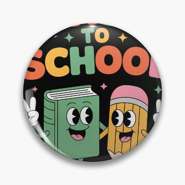 Item preview, Back To School First Day Of School Teacher designed and sold by conliftporber.