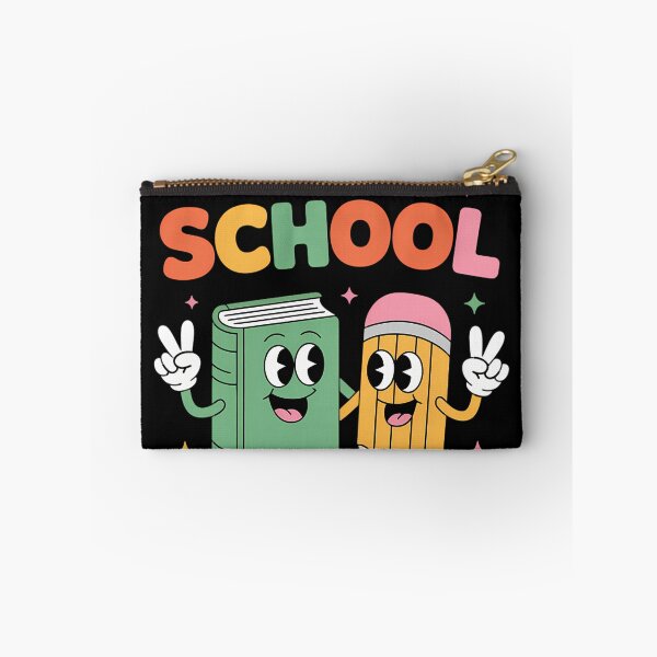 Item preview, Back To School First Day Of School Teacher designed and sold by conliftporber.