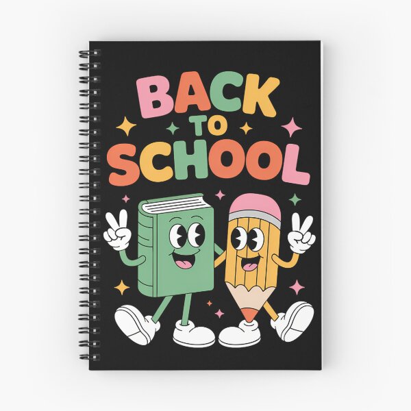 Item preview, Back To School First Day Of School Teacher designed and sold by conliftporber.