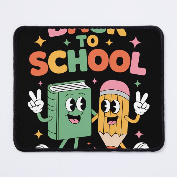 Item preview, Back To School First Day Of School Teacher designed and sold by conliftporber.