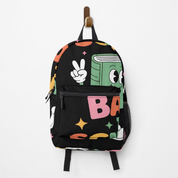 Item preview, Back To School First Day Of School Teacher designed and sold by conliftporber.