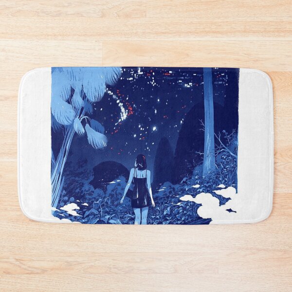 Item preview, Mulholland Drive designed and sold by JohannaShawn.