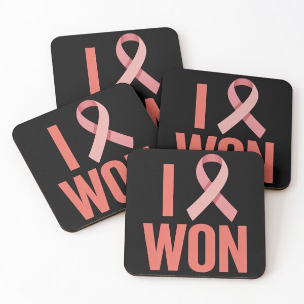 Item preview, Endometrial Cancer Survivor designed and sold by FaithAbbott.