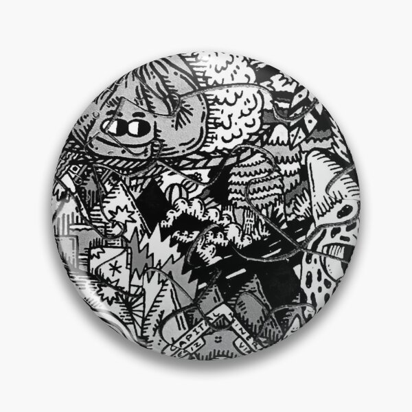 Item preview, Cool Creative Balance designed and sold by Joananature.