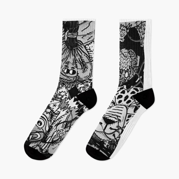 Item preview, Cool Creative Balance designed and sold by Joananature.