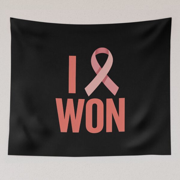 Item preview, Endometrial Cancer Survivor designed and sold by FaithAbbott.
