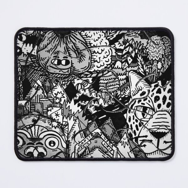 Item preview, Cool Creative Balance designed and sold by Joananature.