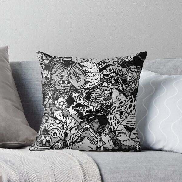 Item preview, Cool Creative Balance designed and sold by Joananature.