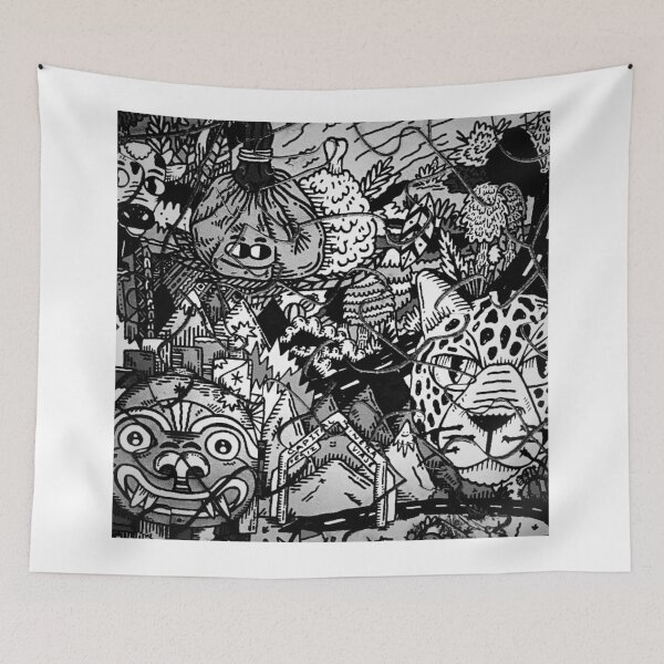 Item preview, Cool Creative Balance designed and sold by Joananature.
