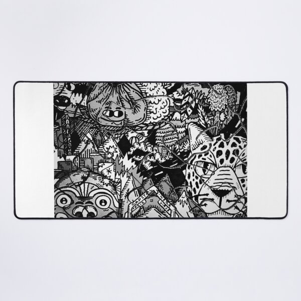 Item preview, Cool Creative Balance designed and sold by Joananature.