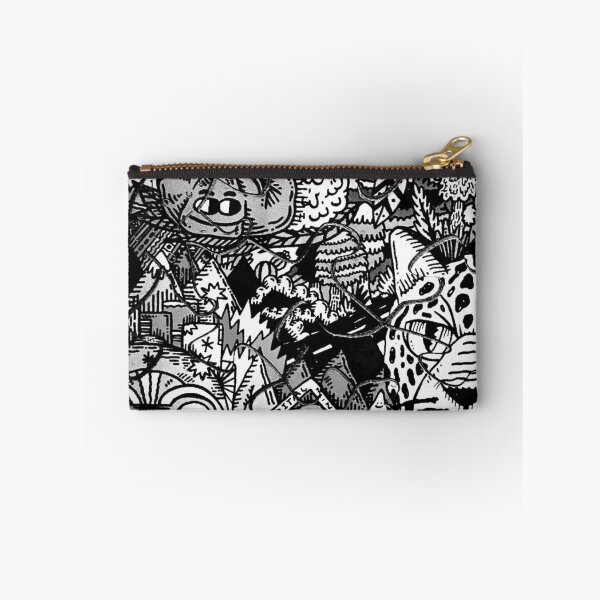 Item preview, Cool Creative Balance designed and sold by Joananature.