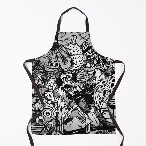 Item preview, Cool Creative Balance designed and sold by Joananature.
