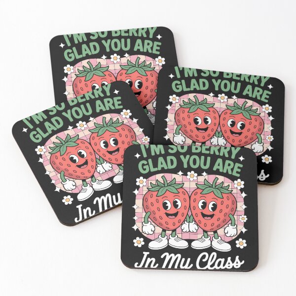 Item preview, Back To School Teacher Cute designed and sold by conliftporber.