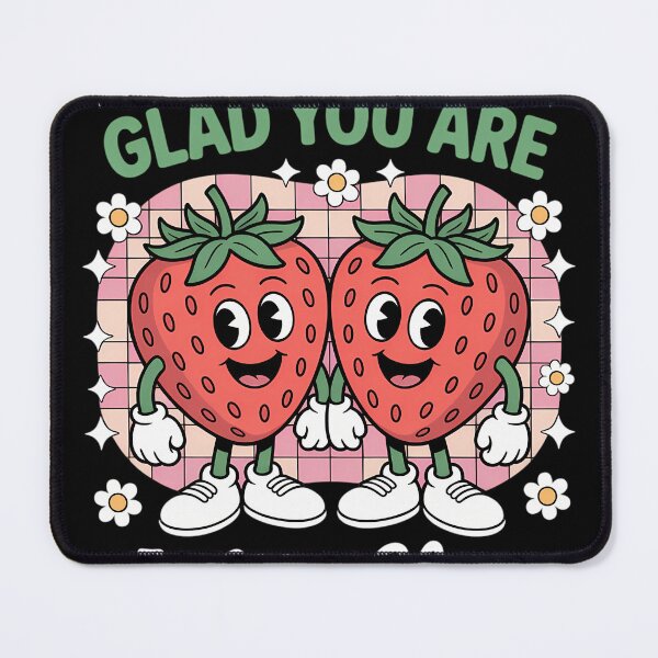 Item preview, Back To School Teacher Cute designed and sold by conliftporber.