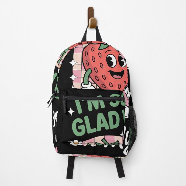 Item preview, Back To School Teacher Cute designed and sold by conliftporber.