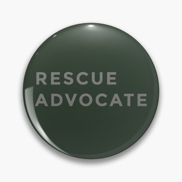 Item preview, Minimalist Dog Definition Series | Boutique Heritage Collection designed and sold by tineldesign.