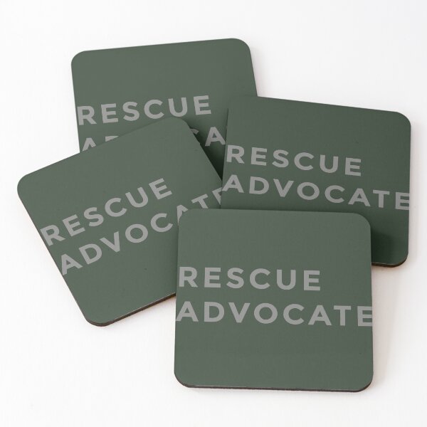 Item preview, Minimalist Dog Definition Series | Boutique Heritage Collection designed and sold by tineldesign.
