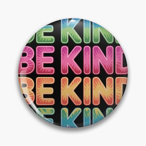 Item preview, Be Kind Kindness Teacher designed and sold by conliftporber.