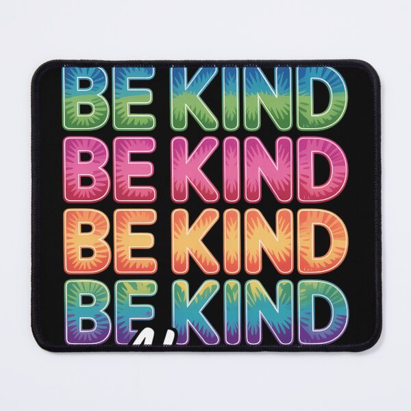 Item preview, Be Kind Kindness Teacher designed and sold by conliftporber.