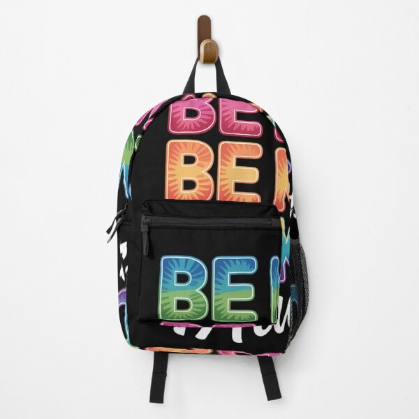 Item preview, Be Kind Kindness Teacher designed and sold by conliftporber.