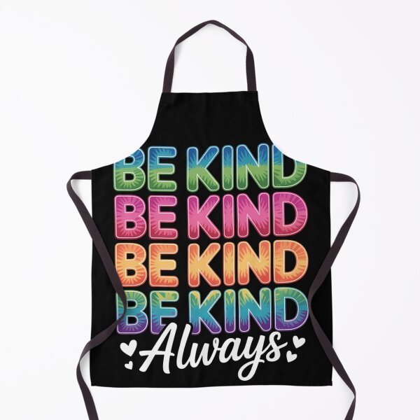 Item preview, Be Kind Kindness Teacher designed and sold by conliftporber.