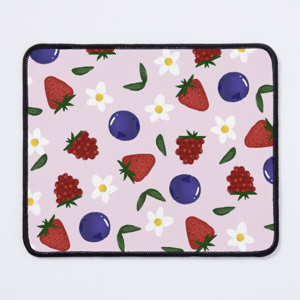 Item preview, Berry Bliss designed and sold by Studio-JRdrgz.
