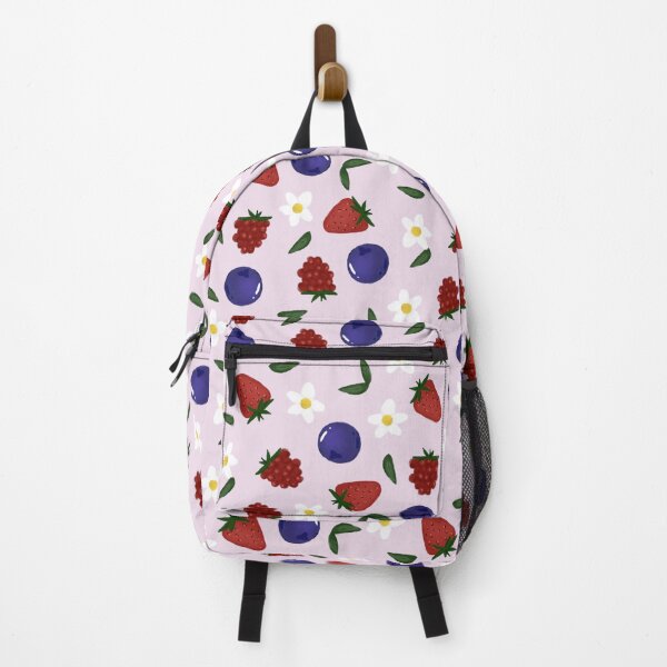 Item preview, Berry Bliss designed and sold by Studio-JRdrgz.