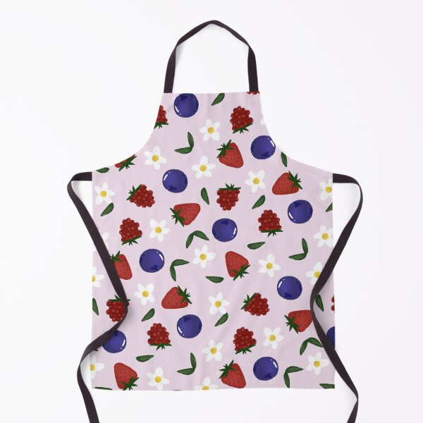 Item preview, Berry Bliss designed and sold by Studio-JRdrgz.