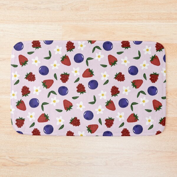 Item preview, Berry Bliss designed and sold by Studio-JRdrgz.