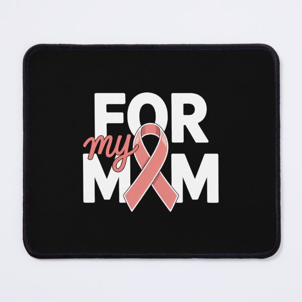 Item preview, Endometrial Cancer Support designed and sold by FaithAbbott.