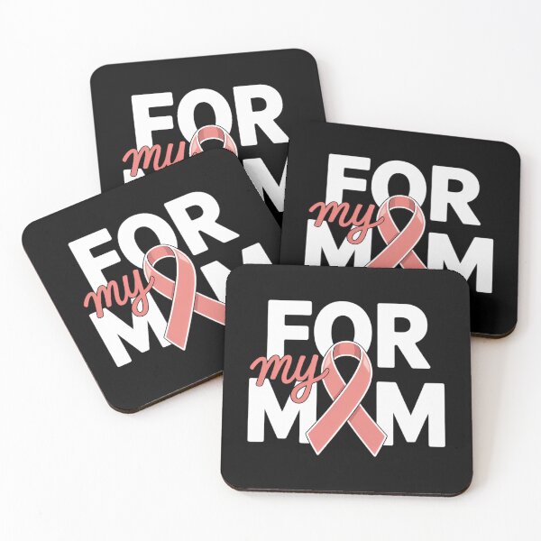 Item preview, Endometrial Cancer Support designed and sold by FaithAbbott.