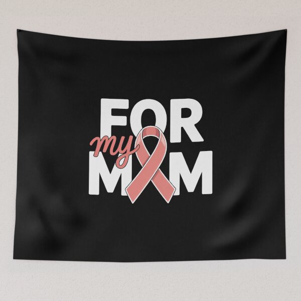 Item preview, Endometrial Cancer Support designed and sold by FaithAbbott.
