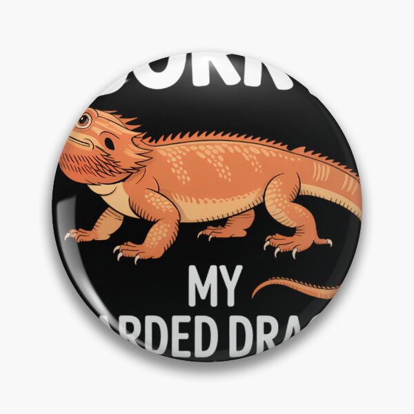 Item preview, Bearded Dragon Funny School designed and sold by conliftporber.