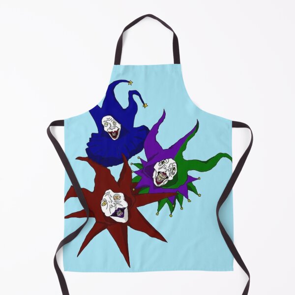 Item preview, Calm Bold Fusion designed and sold by Joananature.