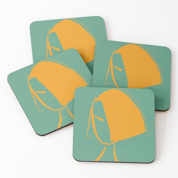 Item preview, Modern Cool Simplicity designed and sold by Joananature.