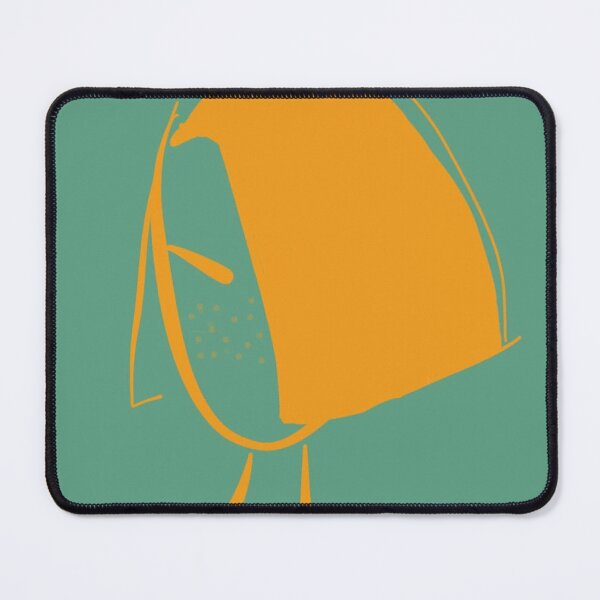 Item preview, Modern Cool Simplicity designed and sold by Joananature.