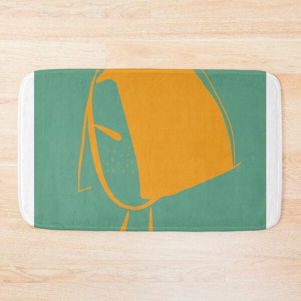 Item preview, Modern Cool Simplicity designed and sold by Joananature.