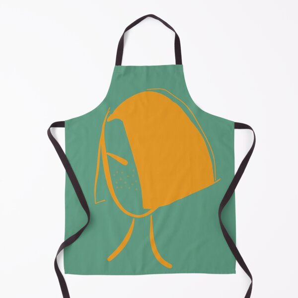 Item preview, Modern Cool Simplicity designed and sold by Joananature.
