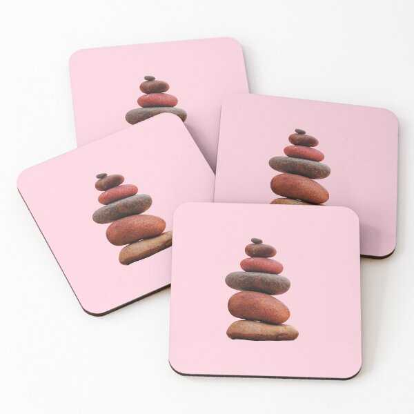Item preview, The Silent Rhythm of Inner Peace designed and sold by Great Sun.