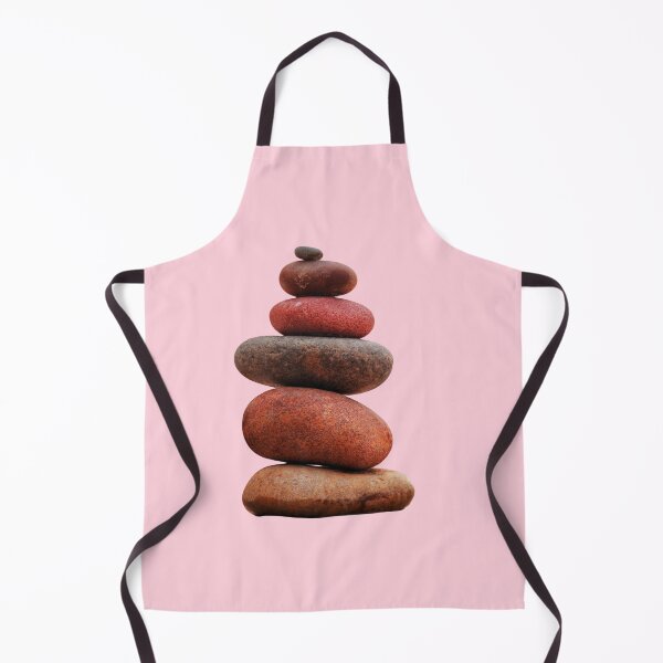Item preview, The Silent Rhythm of Inner Peace designed and sold by Great Sun.