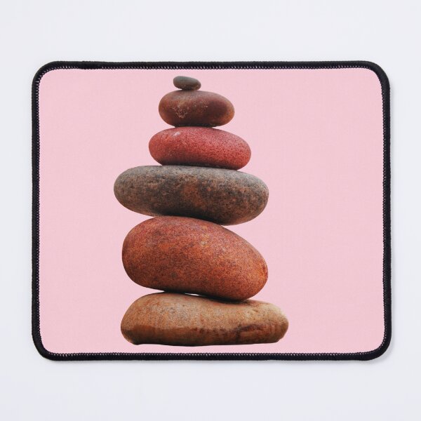 Item preview, The Silent Rhythm of Inner Peace designed and sold by Great Sun.