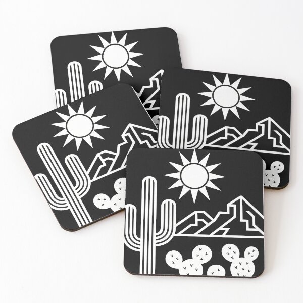 Item preview, Cactus Plants Aesthetic designed and sold by vavatamenmeld.