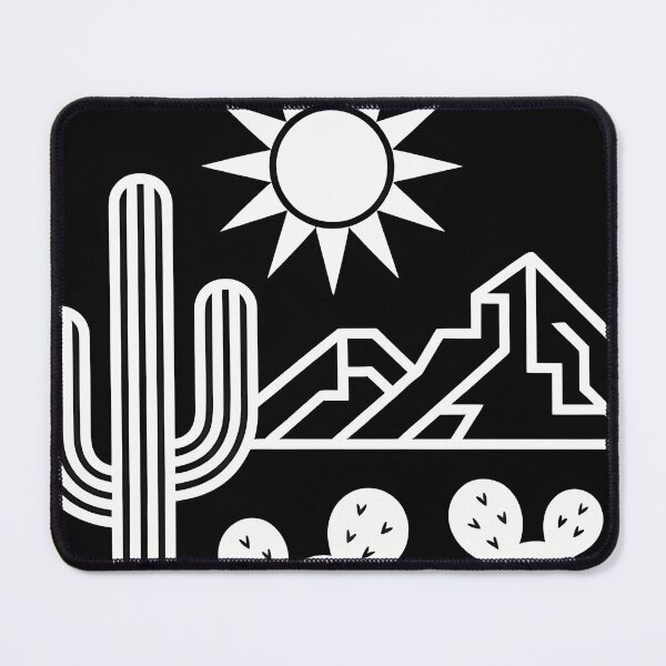 Item preview, Cactus Plants Aesthetic designed and sold by vavatamenmeld.