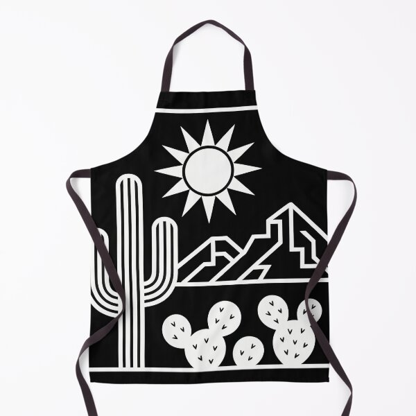Item preview, Cactus Plants Aesthetic designed and sold by vavatamenmeld.