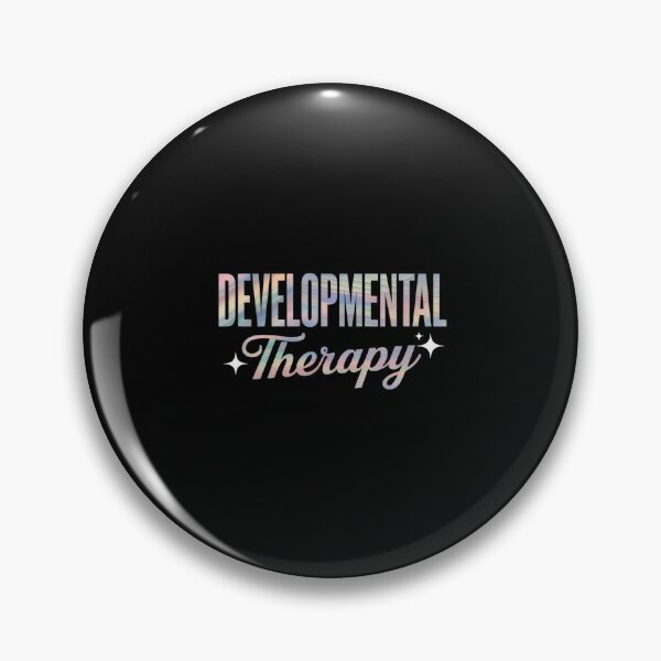 Item preview, Leopard Tie Dye Developmental Therapy designed and sold by HORIZBoutique.