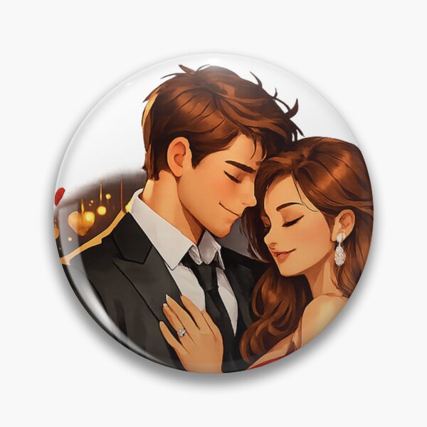 Item preview, Saint Valentine's Day  designed and sold by Arte Cartoon From TagTeam Group.
