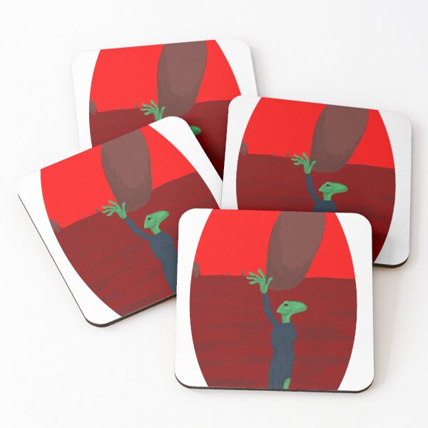 Item preview, long way from home designed and sold by ZalesArtism.