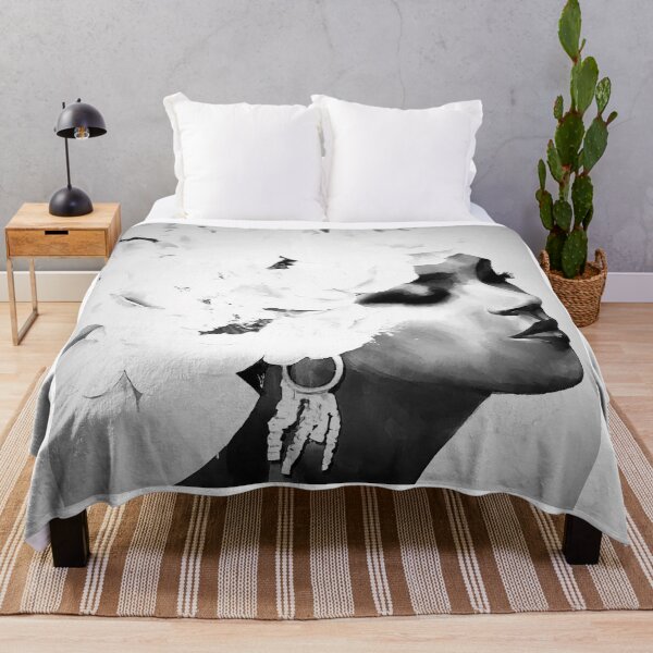 Item preview, Soft Urban Cool designed and sold by Joananature.