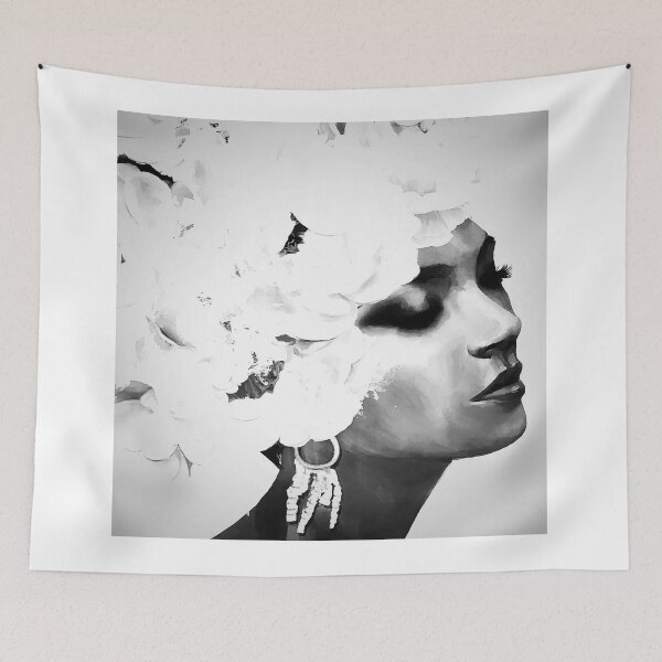 Item preview, Soft Vivo gUrban Cool designed and sold by Joananature.