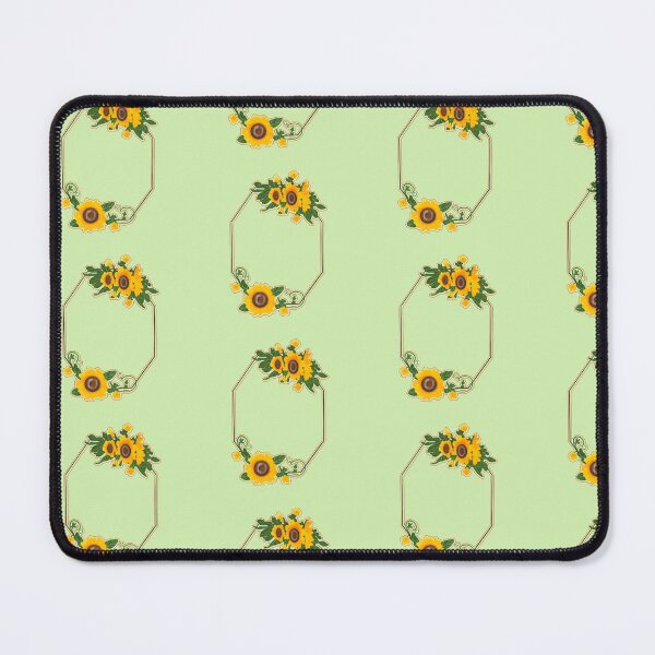 Item preview, Funny Sunny designed and sold by leaveintern.